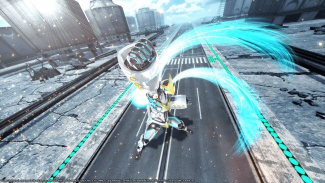 robotics-notes-elite-free-download-screenshot-1-6806041