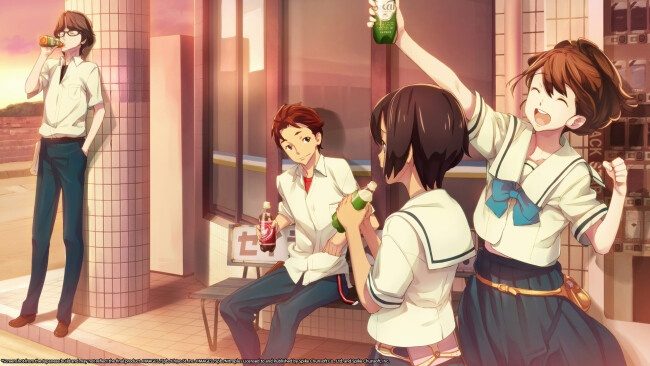 robotics-notes-elite-free-download-screenshot-2-8479553