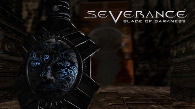 severance-blade-of-darkness-free-download-8526864