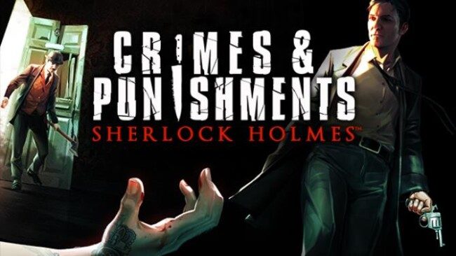 sherlock-holmes-crimes-and-punishments-free-download-1181682
