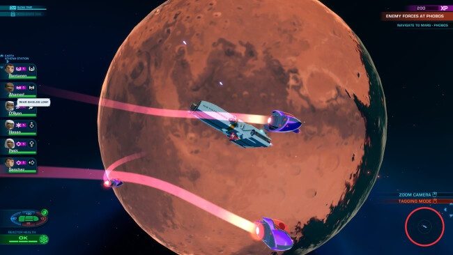 space-crew-free-download-screenshot-1-8050099