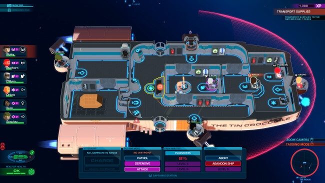 space-crew-free-download-screenshot-2-6490690