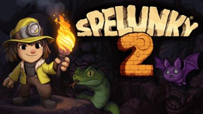 spelunky-2-free-download-5318850