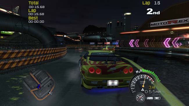 street-racing-syndicate-crack-8350746