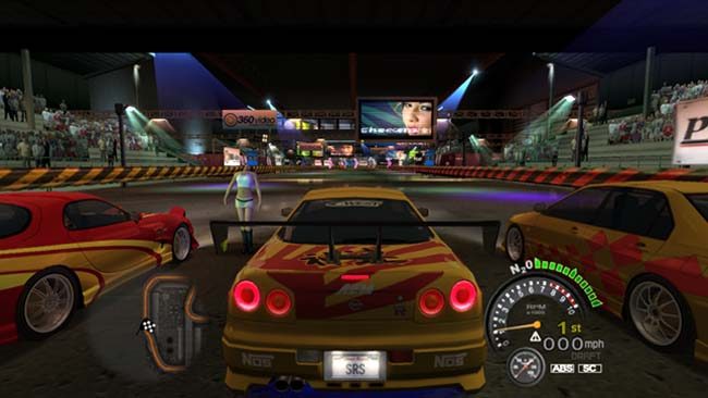 street-racing-syndicate-pc-9759250