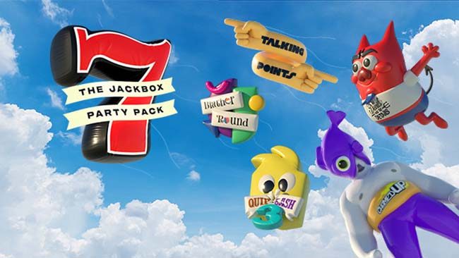 the-jackbox-party-pack-7-free-download-5420050