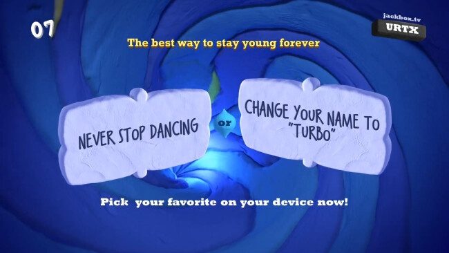 the-jackbox-party-pack-7-free-download-screenshot-2-8198659