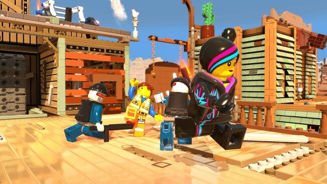 the-lego-movie-videogame-free-download-screenshot-1-6736812