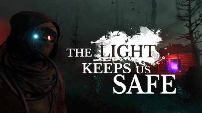 the-light-keeps-us-safe-free-download-3473244