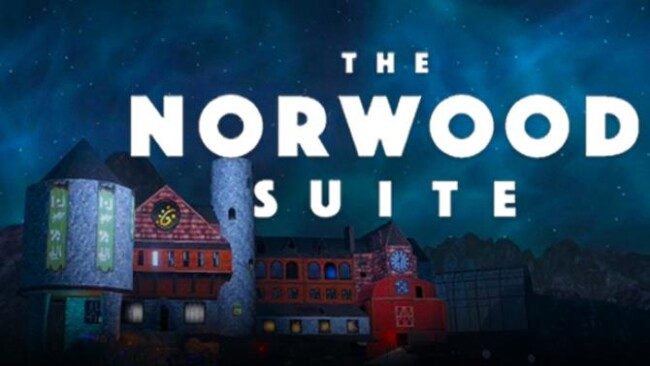 the-norwood-suite-free-download-5674048