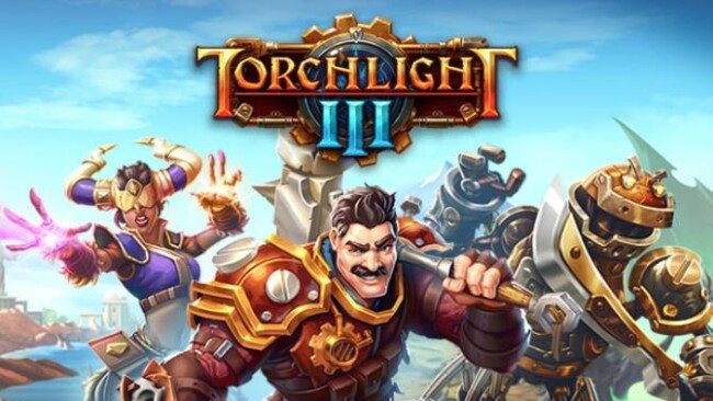 torchlight-3-free-download-5513350