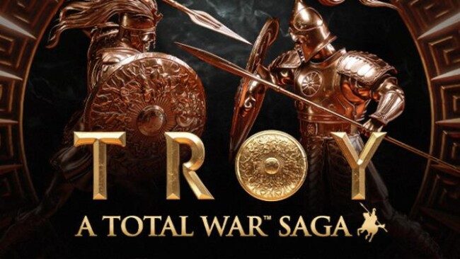 total-war-saga-troy-free-download-9999427