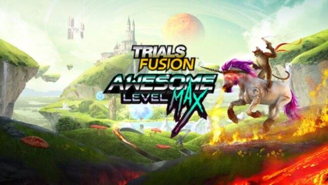 trials-fusion-free-download-2018214