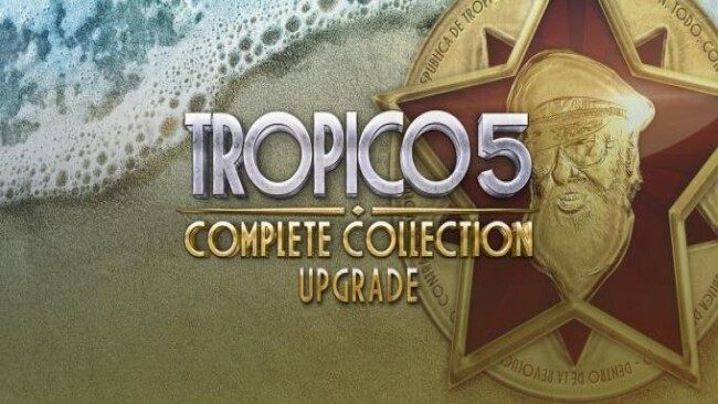 tropico-5-free-download-4604558