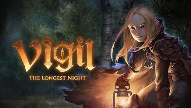 vigil-the-longest-night-free-download-3734683