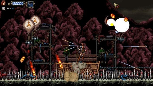 wallachia-reign-of-dracula-free-download-screenshot-2-7808980