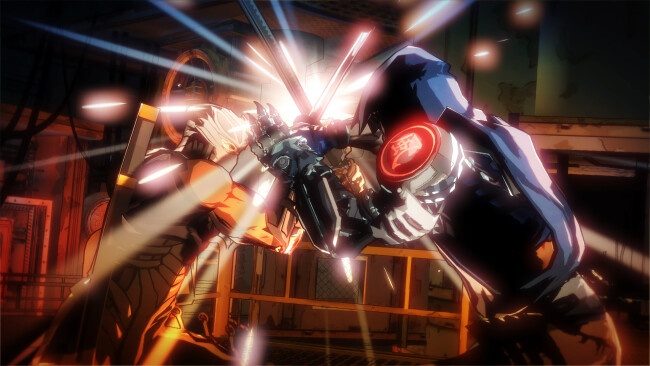 yaiba-ninja-gaiden-z-free-download-screenshot-1-4803920