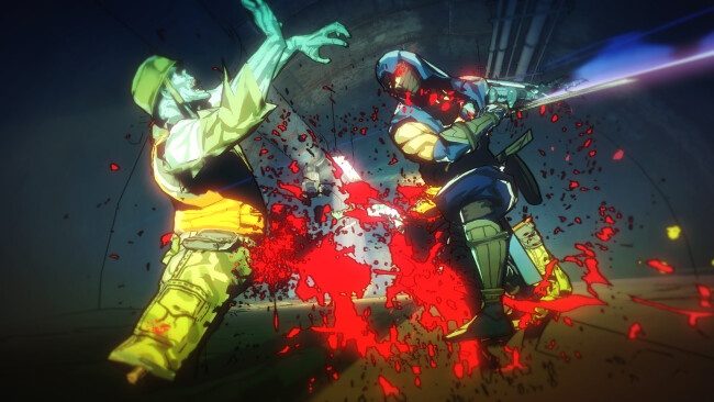 yaiba-ninja-gaiden-z-free-download-screenshot-2-7395617