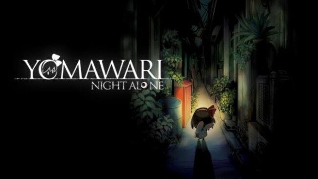 yomawari-night-alone-free-download-3197974