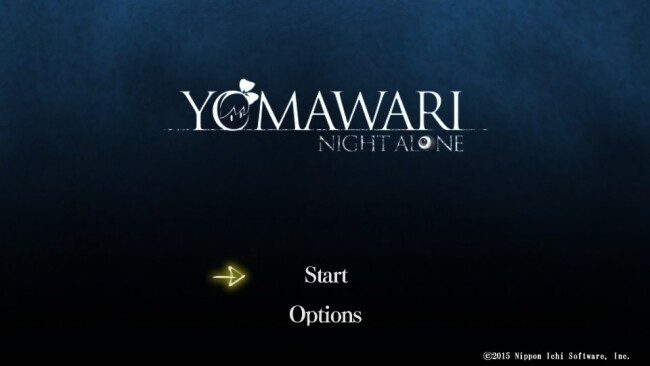 yomawari-night-alone-free-download-screenshot-1-3899795