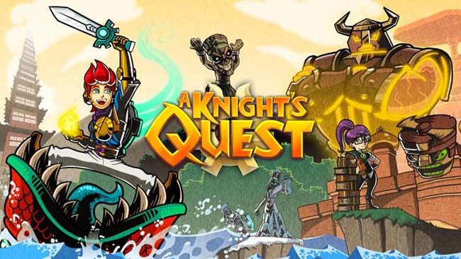 a-knights-quest-free-download-7181330