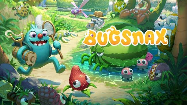 bugsnax-free-download-5200853