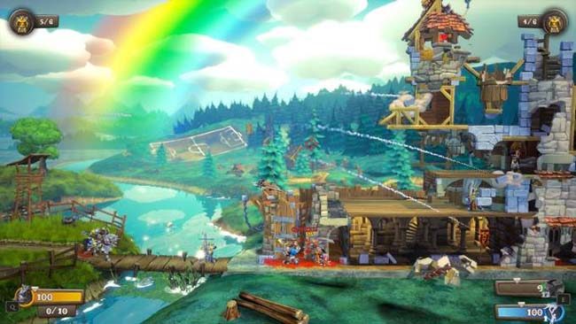 castlestorm-2-pc-4955803
