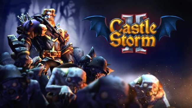 castlestorm-ii-free-download-9904092