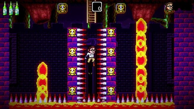angry-video-game-nerd-i-ii-deluxe-free-download-screenshot-1-2447875