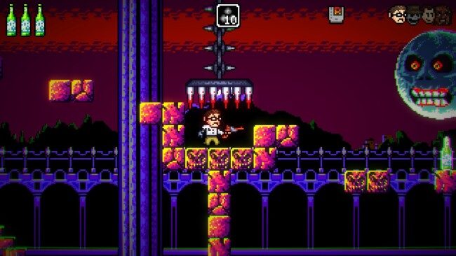 angry-video-game-nerd-i-ii-deluxe-free-download-screenshot-2-3351194