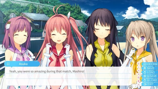 aokana-extra1-free-download-screenshot-2-3770666