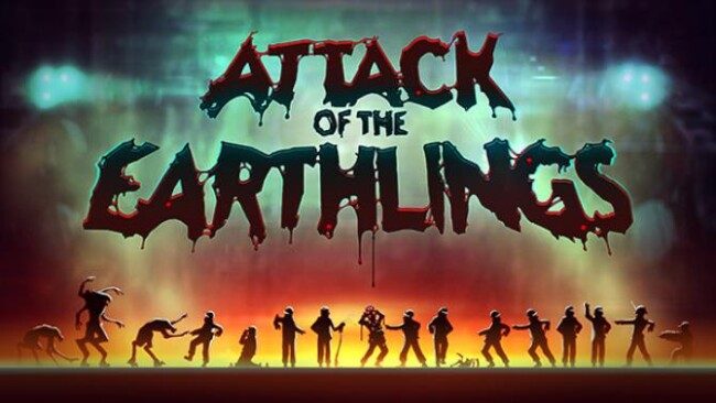 attack-of-the-earthlings-free-download-7723573