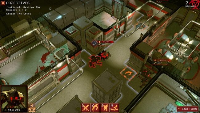 attack-of-the-earthlings-free-download-screenshot-1-7644475