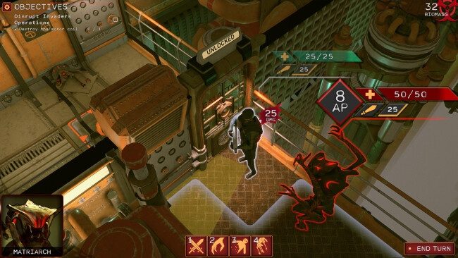 attack-of-the-earthlings-free-download-screenshot-2-6865530