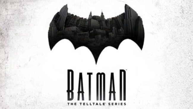 batman-the-telltale-series-free-download-1169200
