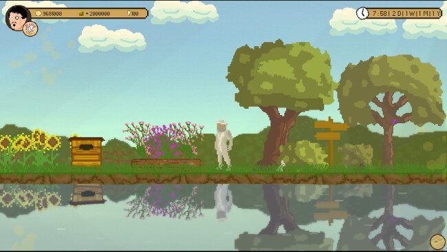 beekeeper-free-download-screenshot-1-1205543