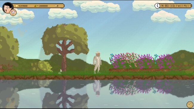 beekeeper-free-download-screenshot-2-4636868