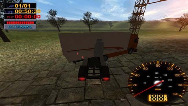 big-rigs-over-the-road-racing-crack-6469570