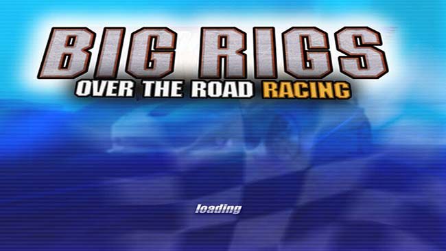 big-rigs-over-the-road-racing-free-download-8781294