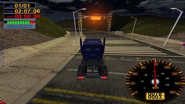 big-rigs-over-the-road-racing-pc-8085114
