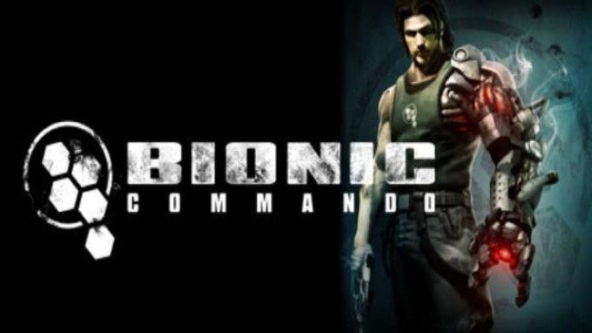 bionic-commando-free-download-5959227