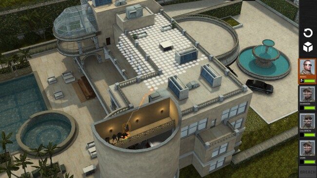 breach-clear-free-download-screenshot-1-9685766
