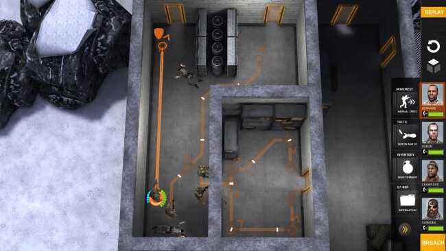 breach-clear-free-download-screenshot-2-3063447