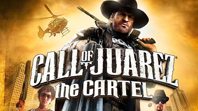 call-of-juarez-the-cartel-free-download-4207478