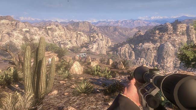 call-of-juarez-the-cartel-pc-8222487