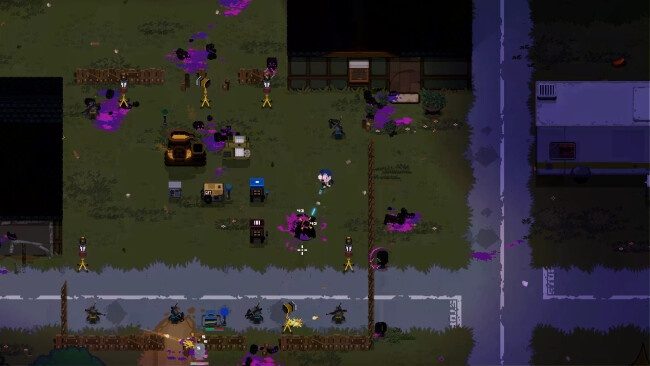 cannibal-crossing-free-download-screenshot-1-2504544