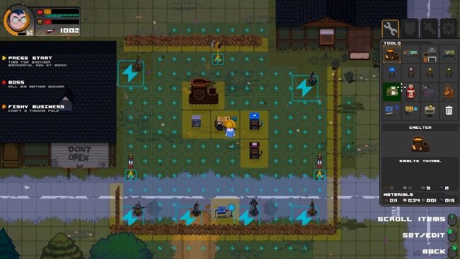 cannibal-crossing-free-download-screenshot-2-6247544
