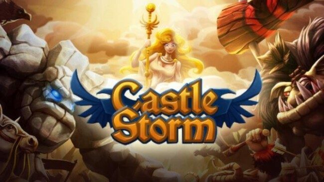castlestorm-free-download-7935404