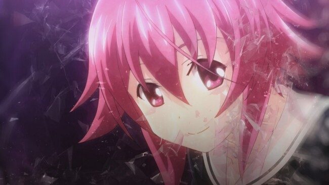 chaos-child-free-download-screenshot-1-1615144
