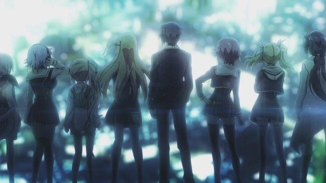 chaos-child-free-download-screenshot-2-3154781